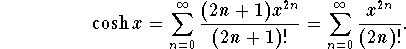 displaymath80