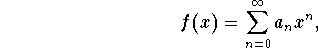 displaymath87