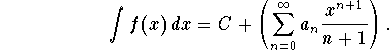 displaymath88
