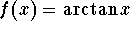 tex2html_wrap_inline97