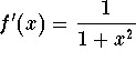 tex2html_wrap_inline99