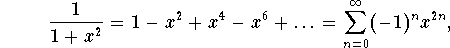displaymath89