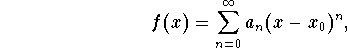 displaymath131