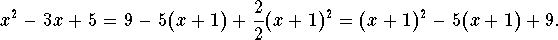 displaymath137