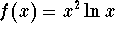 tex2html_wrap_inline171