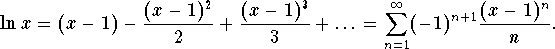 displaymath165