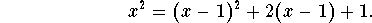 displaymath166