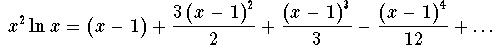 displaymath167
