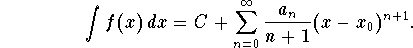 displaymath132