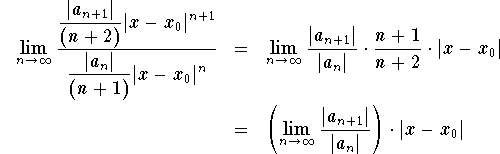 eqnarray14