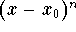tex2html_wrap_inline143