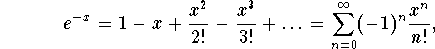 displaymath89