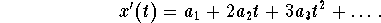 displaymath107