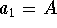 tex2html_wrap_inline139