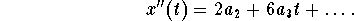 displaymath108