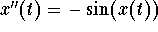 tex2html_wrap_inline141