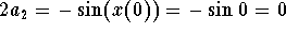 tex2html_wrap_inline145