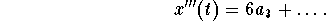 displaymath109