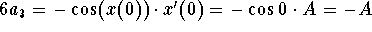 tex2html_wrap_inline151