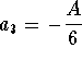 tex2html_wrap_inline153