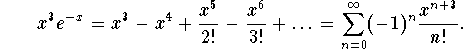 displaymath90