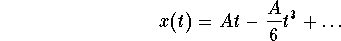 displaymath110