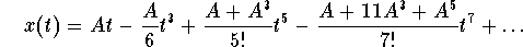 displaymath111