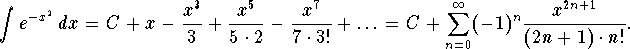displaymath96