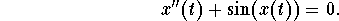 displaymath105