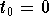 tex2html_wrap_inline131