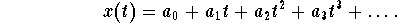 displaymath106