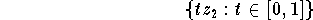 displaymath15