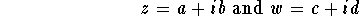 displaymath8