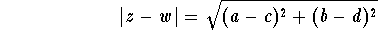displaymath10