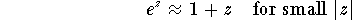 displaymath42