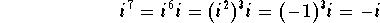 displaymath9