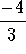 tex2html_wrap_inline42