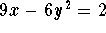 tex2html_wrap_inline31