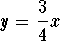 tex2html_wrap_inline35