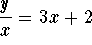 tex2html_wrap_inline37