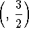 tex2html_wrap_inline37