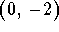 tex2html_wrap_inline39