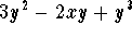 tex2html_wrap_inline24