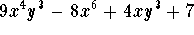tex2html_wrap_inline28