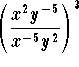 tex2html_wrap_inline79