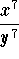 tex2html_wrap_inline81