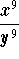 tex2html_wrap_inline85