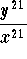 tex2html_wrap_inline87