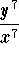 tex2html_wrap_inline89