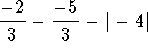 tex2html_wrap_inline43